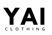 Yai Clothing 